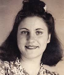 Geneva McGuire Obituary