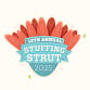 13th Annual Stuffing Strut event image