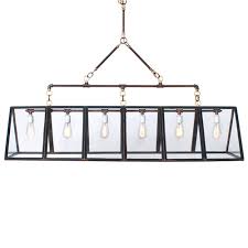 Matters of consumer privacy and rights are paramount to our brands and we will continue to work diligently to make our products available to you. Greenhouse Chandelier Pottery Barn