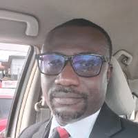 2500+ "Sylvester 'sly'" profiles