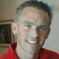 Jeffrey Gower Email & Phone Number