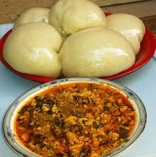 We did not find results for: Anami Cooks On Twitter I Have A A Recipe For Tuwon Shinkafa On The Blog And Youtube Channel Do Check It Out Food Foodie Naijafood Delicious Arewa Tuwonshinkafa Youtube Foodblogger Foodvlogger Youtuber Assurance