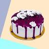 With a few easy to find ingredients you can create a fancy dessert in no time! 1