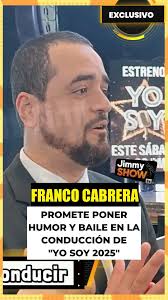 MALUMA: El ícono global de la música latina ESTRENA su nuevp himno sensual:  "BRONCEADOR”. Maluma, el ícono global de la música latina, lanza  “Bronceador”, un nuevo sencillo que promete convertirse en la