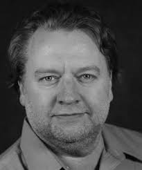 Waitress — MAJESTIC THEATER