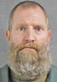 Man killed, teens injured in Blair crash