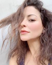 The Real Emmanuelle Vaugier