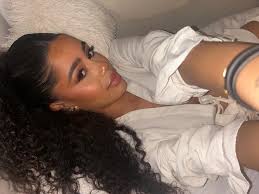 Doesn't matter how bad you hurt me and I hurt you… my level of protection  go 1000x harder when someone else try they hand 🚨