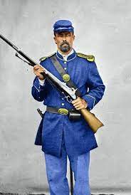 Life of billy yank, bell irvin wiley, 1952, american history, military history, militaria, civil war, common soldiers, union soldiers. Union Soldier Quotes Quotesgram
