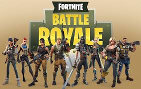 Fortnite cosmetics, item shop history, weapons and more. Liste Aller Skins Und Outfits Fur Fortnite 2021 So Bekommt Ihr Sie