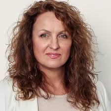 Star Personnel's Reviews