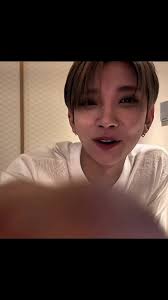 Joshua Hong Iconic Line