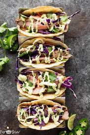 Puffy tacos, taco kits, and tacodillas. 31 Creative Taco Recipes Fox And Briar