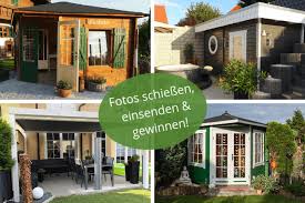 Der traum vom eigene haus muss in diesem jahr keiner bleiben! Unser 2 Fotowettbewerb 2018 Startet Jetzt Mitmachen