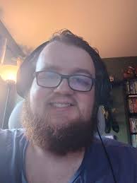 Saturday Night Streaming 🎮 ‪El Niño is back