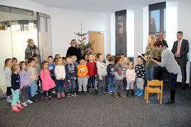 In der nähe von hausen. Beratungscenter Der Sparkasse Leutershausen Wiedereroffnet Frankischer De