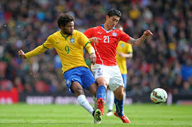 Football statistics of luiz adriano including club and national team history. Milan Signs Luiz Adriano From Shakhtar Donetsk The Ac Milan Offside