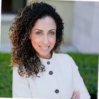 Twila Long's Instagram, Twitter & Facebook