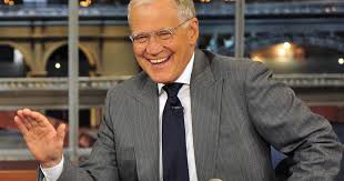 David Letterman retires: A brief history of the Top Ten List