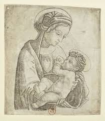 Загадки начинаются с датировки полотна и заканчиваются. Madonna Litta I Leonardeski Alexspet Livejournal