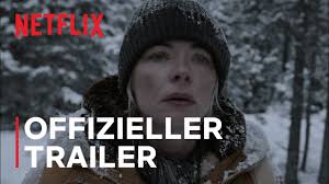 Black summer is returning for season 2 on netflix in june 2021. Black Summer Start Der 2 Staffel Bei Netflix