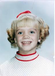 Nostalgia for Polaroid Cameras and Instant Photography