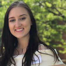 2022 Neuroscience Seniors