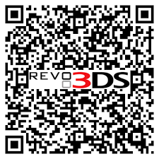 Collecting miis for your nintendo 3ds is a breeze, thanks to the qr code recognition technology built into the device's camera. Qr 3ds Games Get Free Eshop Giftcards Fast And Safe Press The L And R Shoulder Buttons To Activate Your Nintendo 3ds Camera Charlie Voit