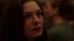 Watch The Man in the High Castle • Season 4 Full Episodes Online