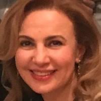 PDF) The Narrative Approach to Personality