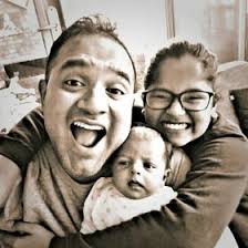 Ronny Edwards (ronnyedwards)