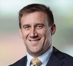 Ainsley Robson ISSUE 2 |MAY 2015