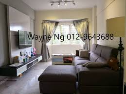 3 likes · 39 were here. Fire Sale Property Under Value Under Construction Facebook