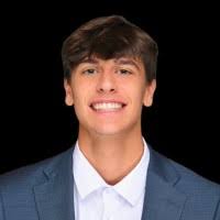 1100+ "Getter" profiles