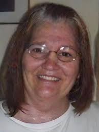 Charlene F. Hardin Obituary