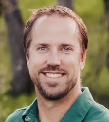 Gather Strong Church