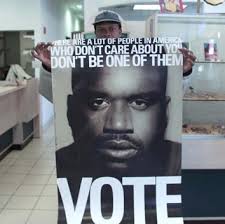 Frank Zappa: Demokrati-ikon bak jernteppet