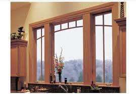 Just 3 easy steps for stunning results. Casement Windows In Modern House Wooden Window Design Window Design House Window Design