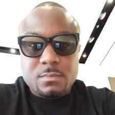 Happy Birthday to Marvin Roberts, Base Drummer..Mr.Roberts is a strong  support for our group we appreciate you ....Happy Birthday Sir God's  Blessings