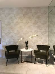 Recibidor De Residencia In 2020 Home Decor Decor Dining Table