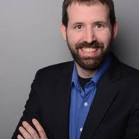 PDF) Boelmann, Jan (2018) (Hrsg.): Empirische Forschung in der  Deutschdidaktik Bd. 1 Grundlagen. Schneider Hohengehren