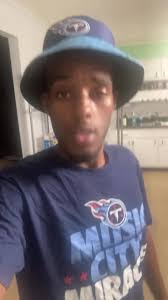 To the HATERS!!! Yeah I said it. KEEP THAT SAME ENERGY!! Don’t try to be  with us when we make it to the playoffs or the superbowl possibly. Y’all  just mad cause y’all don’t got em and we do either ...