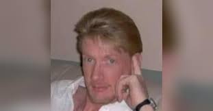 Mr. Timothy "Tim" Edwin McWhorter Obituary