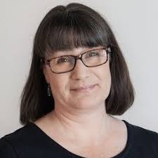 Conservatory for the Performing Arts