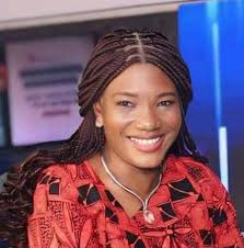 This is what we refer to as indoctrination......So did this occur in Israel?