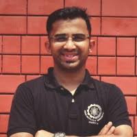 50+ "Aliasgar" profiles