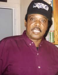Mr. Jimmie Watson Sr.