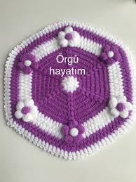 Ilk Defa Lif Ordum Cok Guzel Oldu Lif Modelleri Yuvarlak Lif Modeli Youtube Orgu Modelleri Boncuklu Tig Tig Motifleri