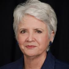 About Friends of DPTC