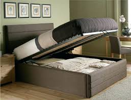 Choose what is best for you and your sleep time. Bedroom Furniture Sets Ikea Canada Fine Decoration Set Ideas Queen Bed Ashley Discontinued White Catalog Dressers Gray Apppie Org